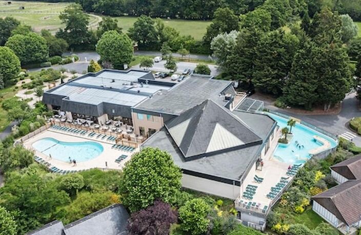 Branville : Idéal investissement locatif — photo 3