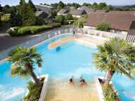 Branville : Idéal investissement locatif — photo 4