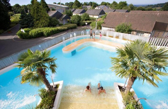 Branville : Idéal investissement locatif — photo 4