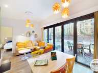 Hattigny-Center Parcs : Idéal investissement locatif — photo 3
