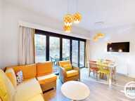Hattigny-Center Parcs : Idéal investissement locatif — photo 4
