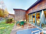 Hattigny-Center Parcs : Idéal investissement locatif — photo 2
