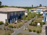 Saint-Jean-d'Illac : Idéal investissement locatif — photo 2