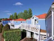 Saint-Jean-d'Illac : Idéal investissement locatif — photo 3