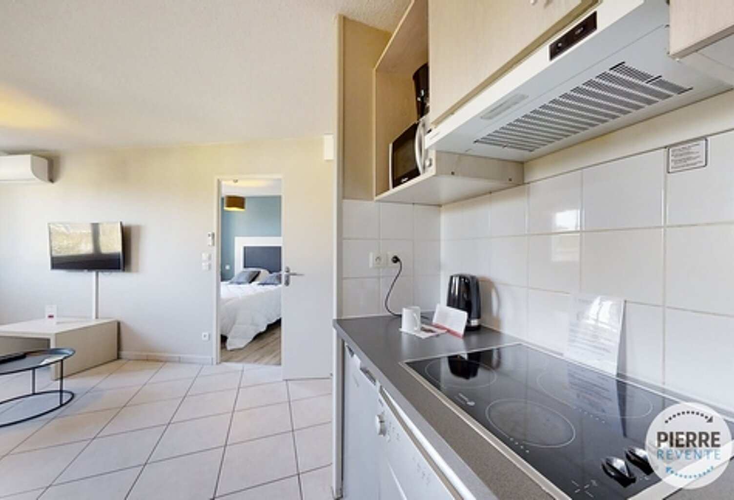 Saint-Jean-d'Illac : Idéal investissement locatif — photo 1