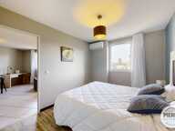 Saint-Jean-d'Illac : Idéal investissement locatif — photo 2