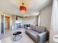 Saint-Jean-d'Illac : Idéal investissement locatif — photo 3