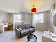 Saint-Jean-d'Illac : Idéal investissement locatif — photo 4