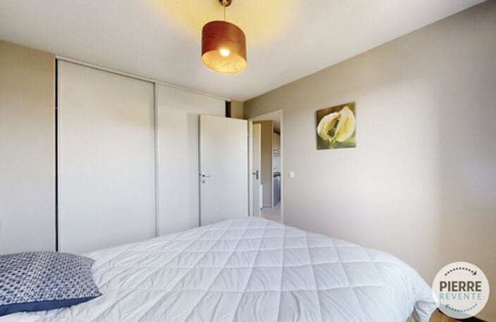 Saint-Jean-d'Illac : Idéal investissement locatif — photo 5