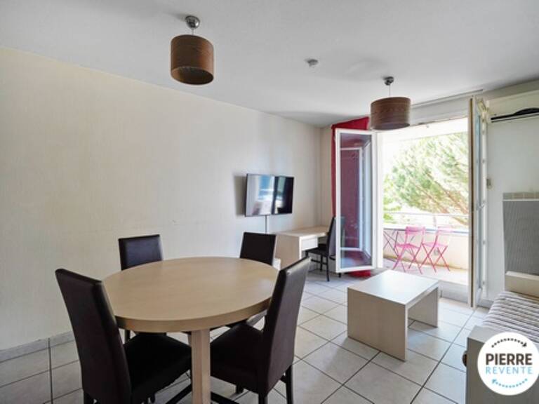 Saint-Jean-d'Illac : Idéal investissement locatif — photo 1