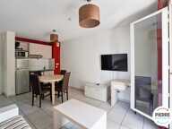 Saint-Jean-d'Illac : Idéal investissement locatif — photo 2