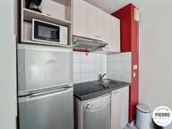 Saint-Jean-d'Illac : Idéal investissement locatif — photo 4
