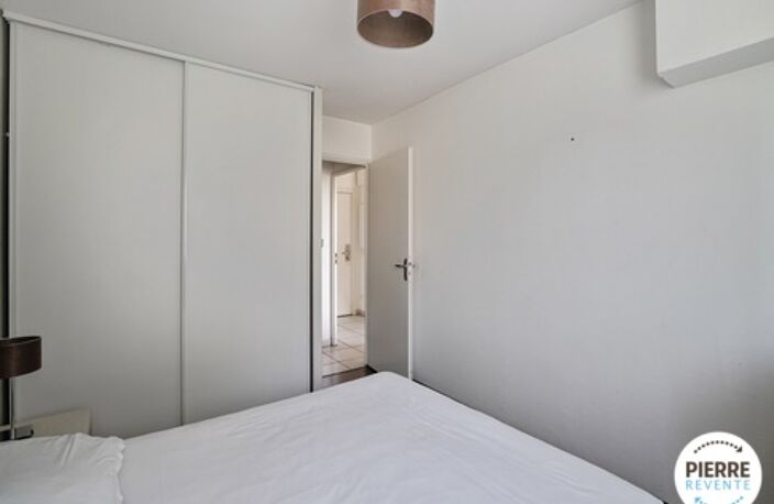 Saint-Jean-d'Illac : Idéal investissement locatif — photo 5