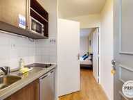 Poitiers : Idéal investissement locatif — photo 2