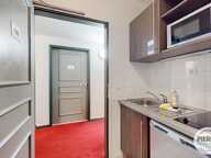 Poitiers : Idéal investissement locatif — photo 3