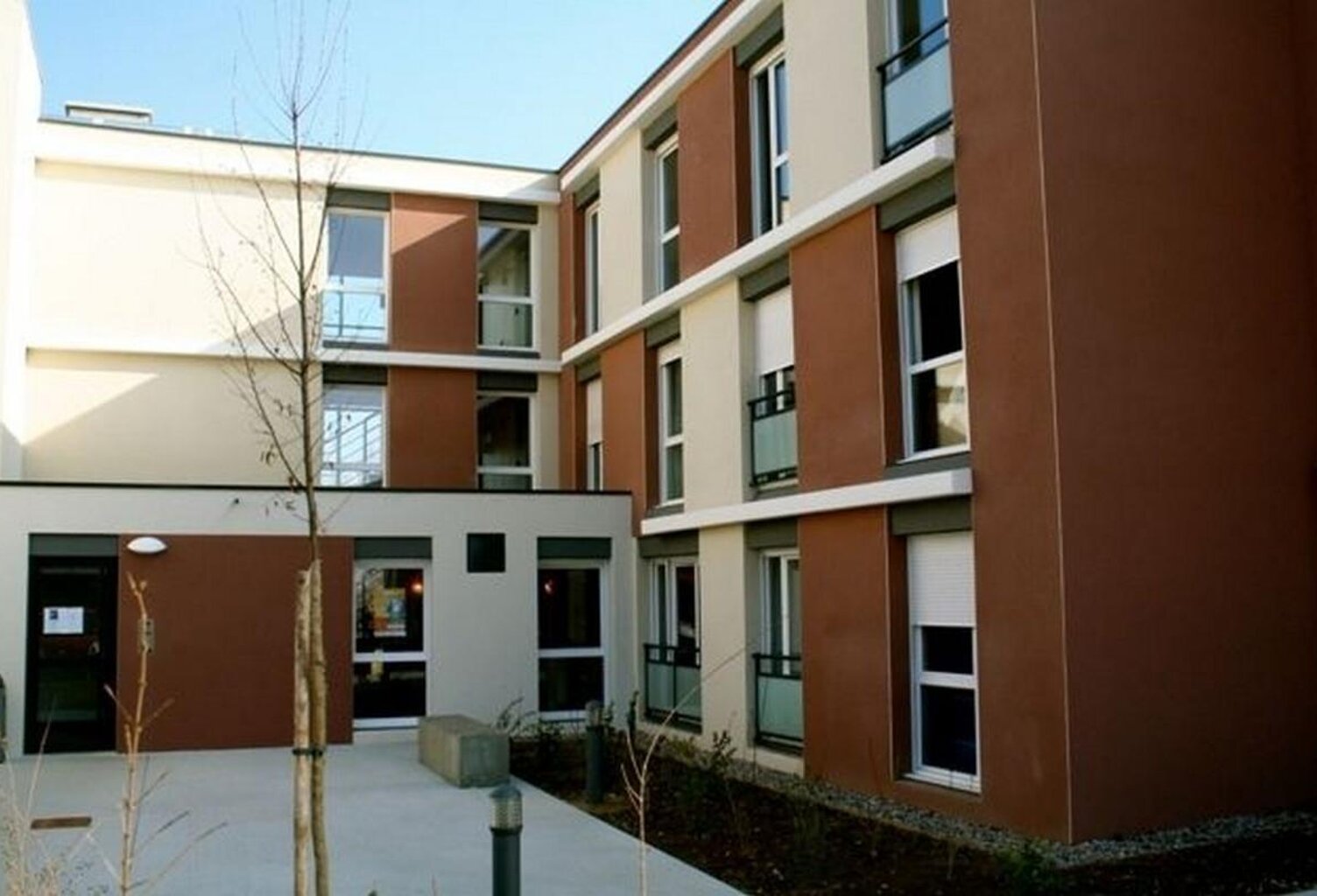 Bron : Idéal investissement locatif — photo 1