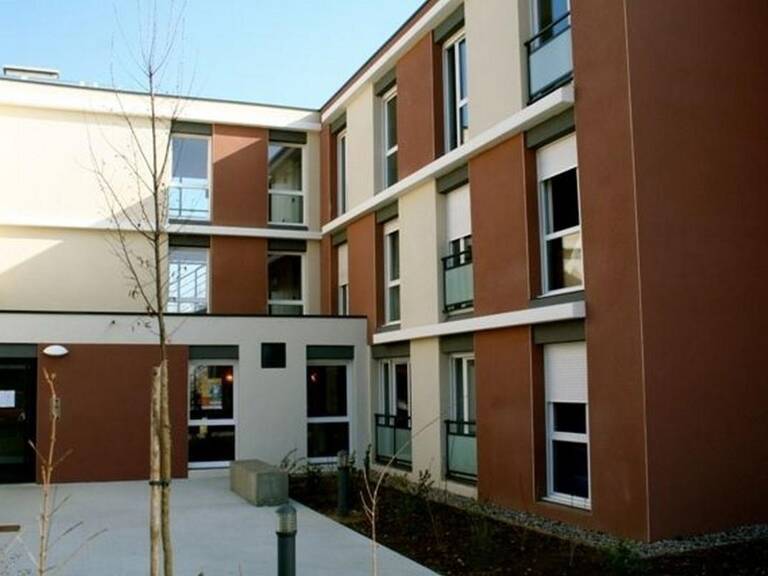 Bron : Idéal investissement locatif — photo 1