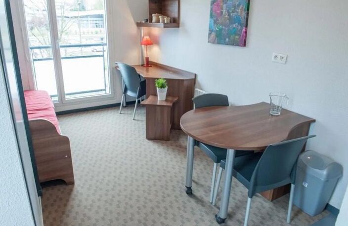Bron : Idéal investissement locatif — photo 5