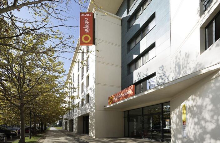 Avignon : Idéal investissement locatif — photo 2