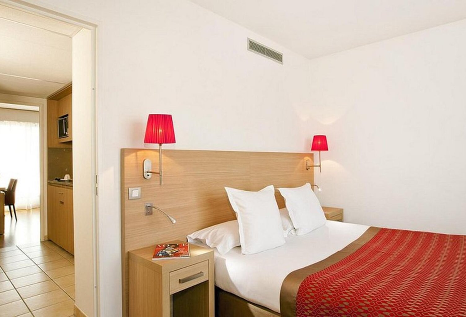 Evry-Courcouronnes : Idéal investissement locatif — photo 1