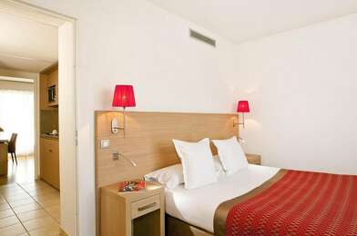 Appartement 1 pièces 70801 €