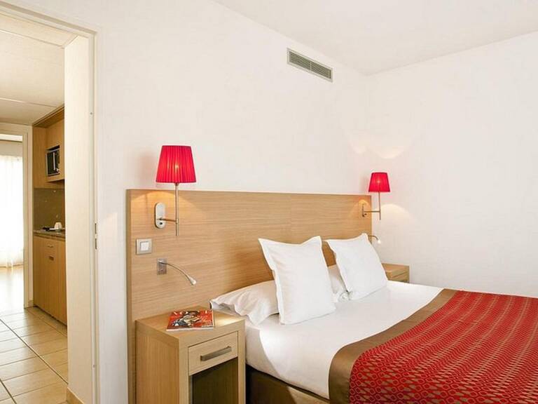 Evry-Courcouronnes : Idéal investissement locatif — photo 1