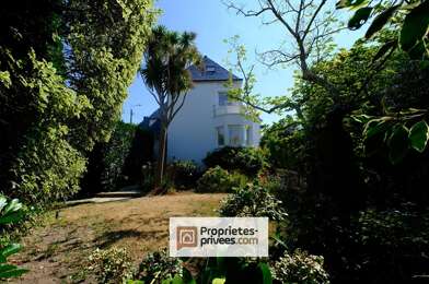 Maison 7 pièces 465000 €