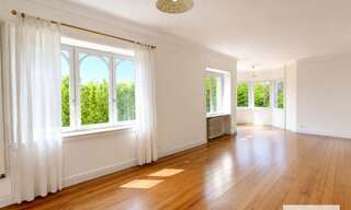 Maison 7 Pièces 172 m² à vendre à Quimper (29000)