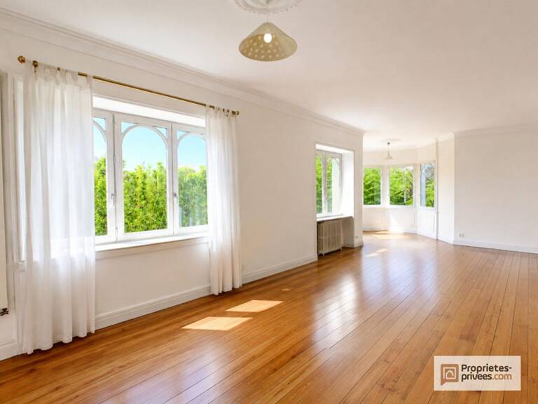 Élégante demeure familiale de 163 m², Centre-ville de Quimper — photo 1