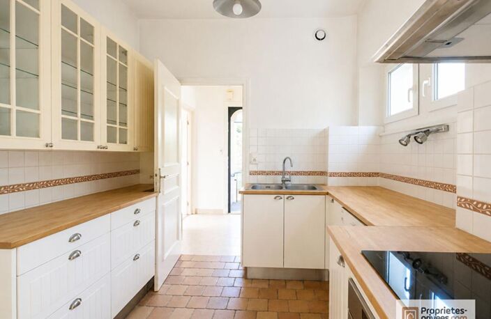 Élégante demeure familiale de 163 m², Centre-ville de Quimper — photo 3