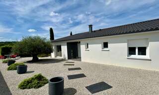 Maison 3 Pièces 97 m² à vendre à Boulazac (24750)