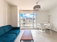 Appartement 2/3 pièces - Nantes Tortière - Bord de l'Erdre — photo 3