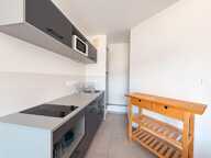 Appartement 2/3 pièces - Nantes Tortière - Bord de l'Erdre — photo 4