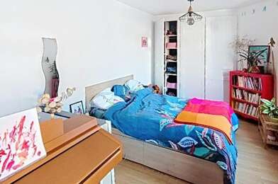 Appartement 2 pièces 152250 €