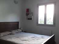 Pieusse Plain pied 2 chambres jardin — photo 4