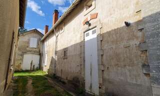 Photo N° 2