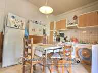 EXCLUSIVITÉ - MAISON À RÉNOVER - CENTRE DE PATAY - FORT POTENTIEL — photo 4
