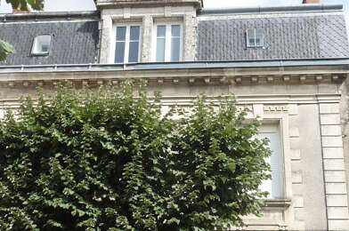 Maison 6 pièces 249576 €