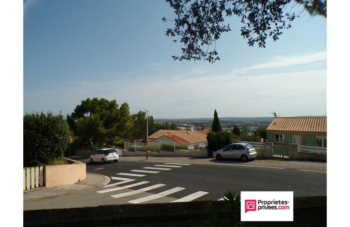 Maison 6 pièce(s) 170 m2 — photo 3