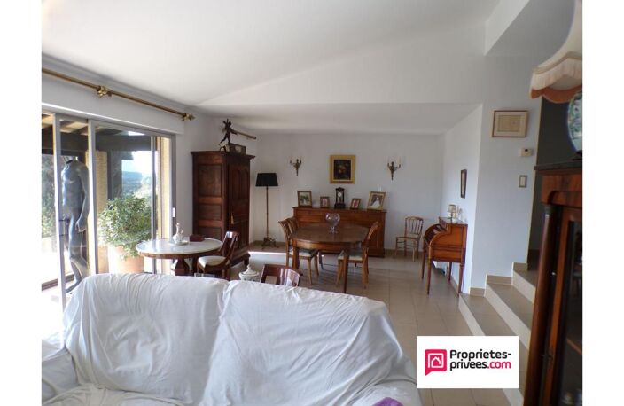 Maison 6 pièce(s) 170 m2 — photo 4
