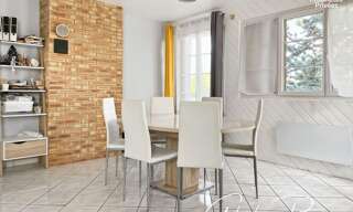 Appartement 4 Pièces 67 m² à vendre à Troyes (10000)
