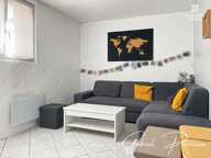 Appartement Troyes 4 pièce(s) 67.31 m2 — photo 2