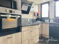 Appartement Troyes 4 pièce(s) 67.31 m2 — photo 4