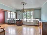 Saint-Étienne (42100) Appartement T4 de 81 m², 3 chambres,  balcon, garage et cave — photo 2