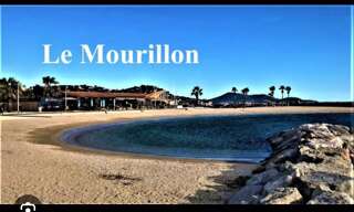 Appartement 5 Pièces 100 m² à vendre à Toulon (83000)