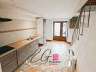 Maison de village avec cour, balcon et terrasse - Idéale premier achat ou investissement locatif — photo 2