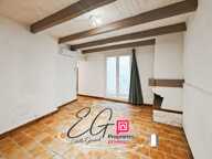 Maison de village avec cour, balcon et terrasse - Idéale premier achat ou investissement locatif — photo 3