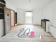 Maison de village avec cour, balcon et terrasse - Idéale premier achat ou investissement locatif — photo 4