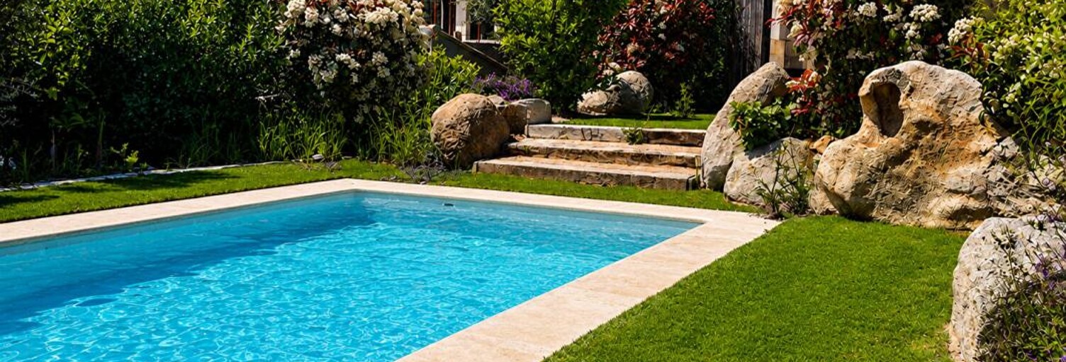 Maison 4 Pièces 109 m² à vendre à Porto-Vecchio (20137)