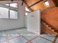 LA FOUILLOUSE (42480) Maison en pierre 212m² habitables 6 chambres garage et jardin — photo 4